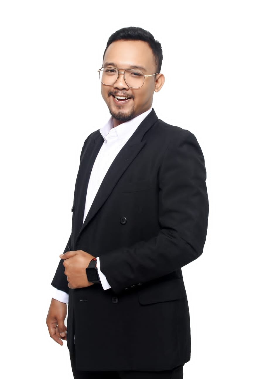 Eddho Binggawan