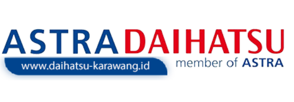 Daihatsu Karawang
